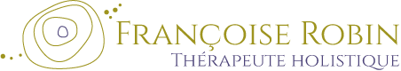 Thérapeute et Psycho-énergéticienne – Lunel – Vauvert – Visio-Thérapie Logo
