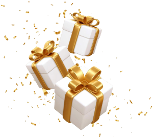 ma vie émotionnelle - cahier écriture thérapeutique offer