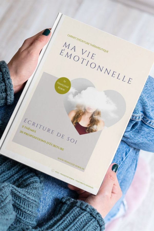 cahier-écriture-émotion